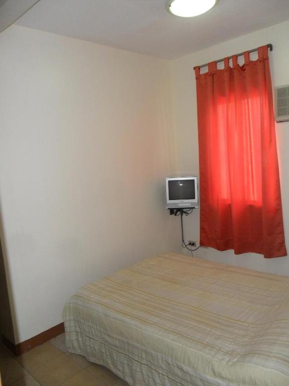 Tagaytay Econo Hotel Tagaytay City Chambre photo